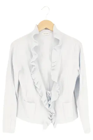 GERRY WEBER EDITION Strickjacke