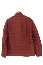 Vorschaubild YORN Steppjacke 2