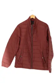 Vorschaubild YORN Steppjacke 1