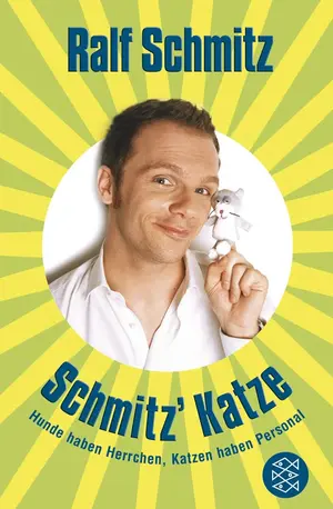 Humorbuch