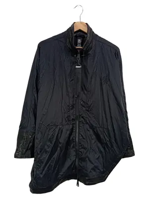 FREAKY NATION Lederjacke