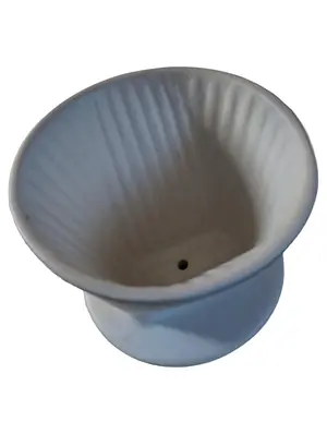 STARBUCKS Kaffeefilter Aufsatz
