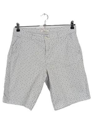 ESPRIT Shorts