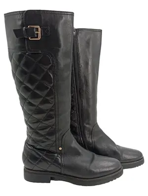 BRUNO PREMI Stiefel