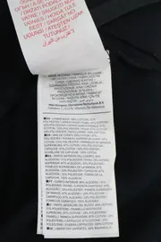 Vorschaubild NIKE Sweatjacke 3