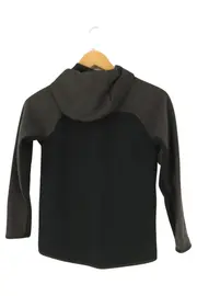 Vorschaubild NIKE Sweatjacke 2