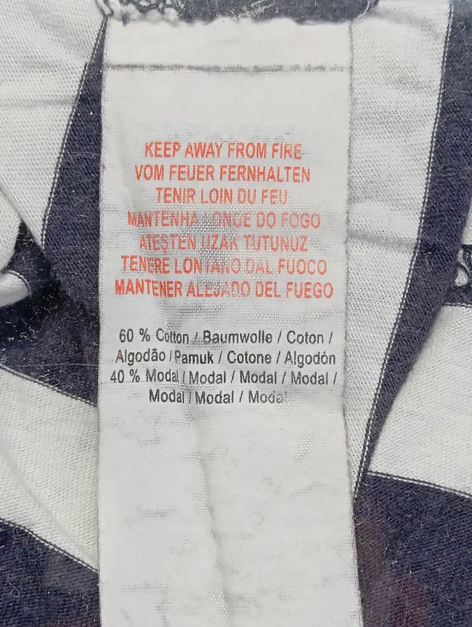 PUMA Poloshirt Bild 4
