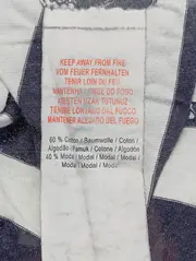Vorschaubild PUMA Poloshirt 4