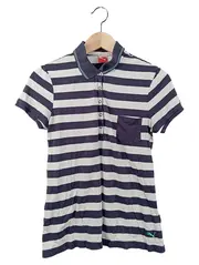 Vorschaubild PUMA Poloshirt 1