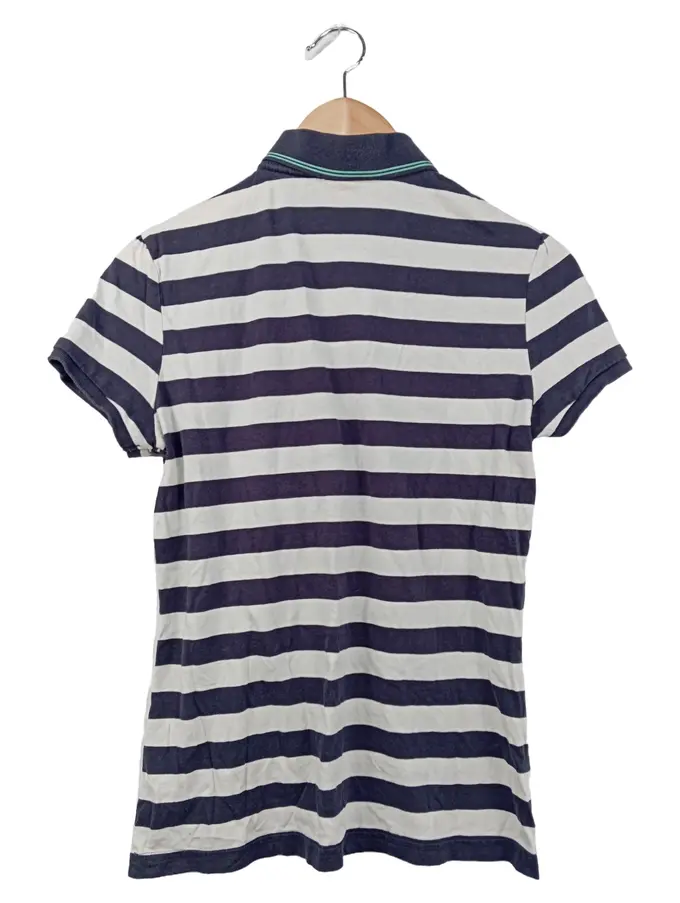 PUMA Poloshirt Bild 2