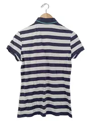 Vorschaubild PUMA Poloshirt 2