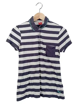PUMA Poloshirt