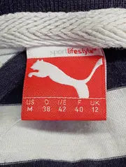 Vorschaubild PUMA Poloshirt 3