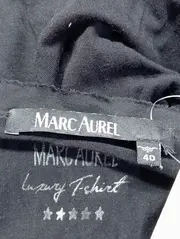 Vorschaubild MARC AUREL Langarmshirt 3