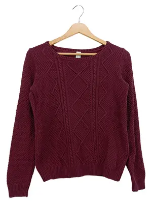 S.OLIVER Pullover