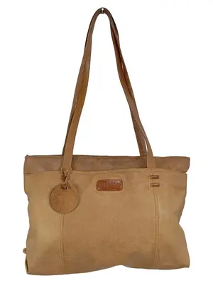 PICARD Shopper