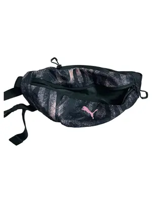 PUMA Gürteltasche