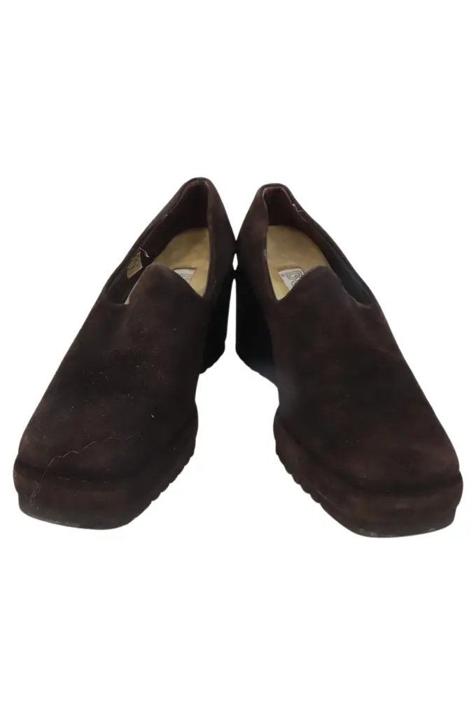 BALDININI Slipper Bild 2