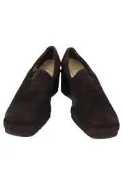 Vorschaubild BALDININI Slipper 2