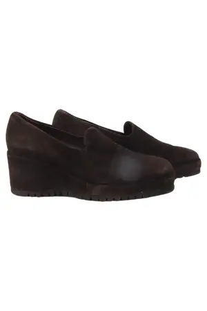 BALDININI Slipper