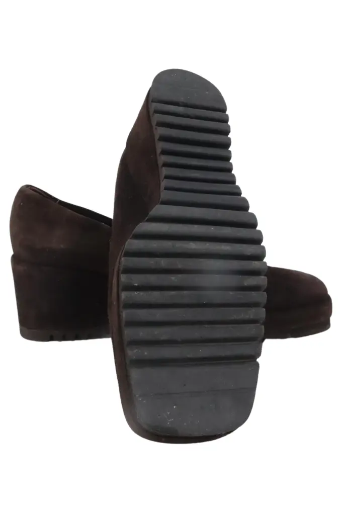 BALDININI Slipper Bild 3