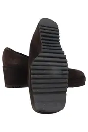 Vorschaubild BALDININI Slipper 3