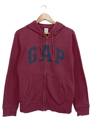 GAP Kapuzenpullover