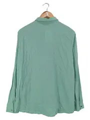Vorschaubild CLEAN RESERVE Hemdbluse 2