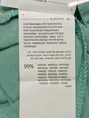 Vorschaubild CLEAN RESERVE Hemdbluse 4