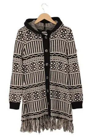 KANGAROOS Strickjacke