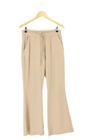 DEERBERG Jogginghose