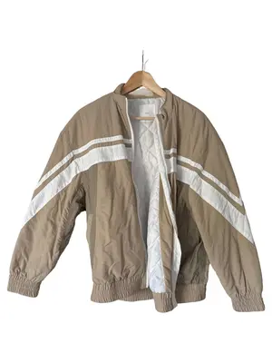 MANGO Blouson