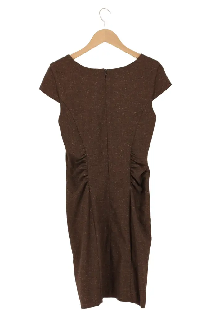 CONNECTED APPAREL Etuikleid Bild 2