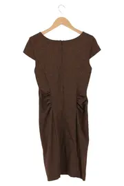 Vorschaubild CONNECTED APPAREL Etuikleid 2