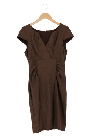 CONNECTED APPAREL Etuikleid