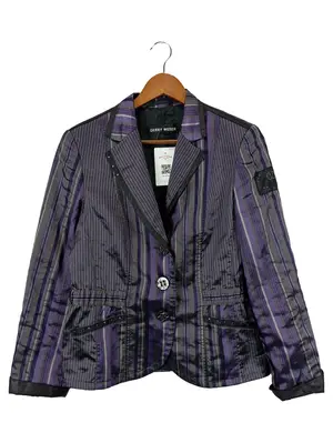 GERRY WEBER Blazer