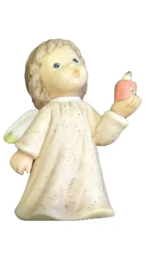 GOEBEL Weihnachtsdekoration