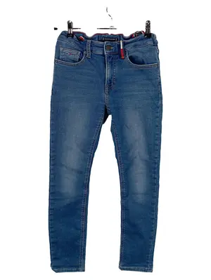 TOMMY HILFIGER Jeans Slim Fit