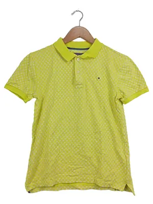 TOMMY HILFIGER Poloshirt