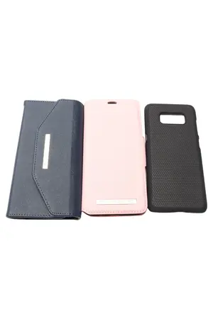 IDEAL OF SWEDEN Handy Schutzhülle