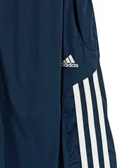 Vorschaubild 2 von Herren Sport Shorts Blau Gr. 48/M