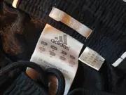 Vorschaubild 6 von Herren Sport Shorts Blau Gr. 48/M