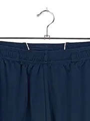 Vorschaubild 4 von Herren Sport Shorts Blau Gr. 48/M