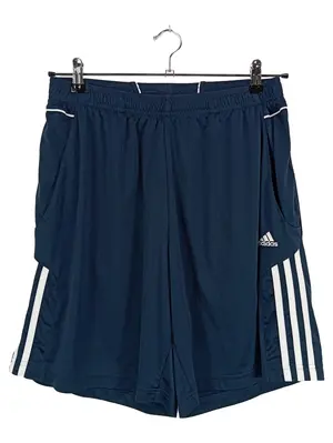 ADIDAS Sport Shorts