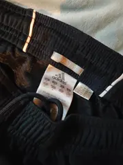 Vorschaubild 5 von Herren Sport Shorts Blau Gr. 48/M