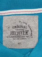 Vorschaubild HECHTER Poloshirt 3