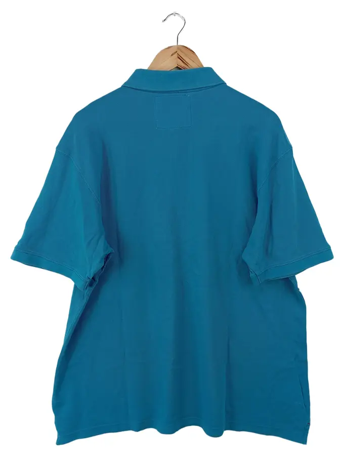 HECHTER Poloshirt Bild 2