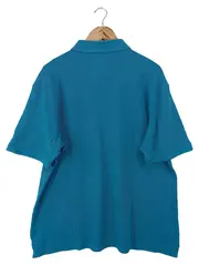 Vorschaubild HECHTER Poloshirt 2