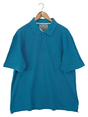 HECHTER Poloshirt