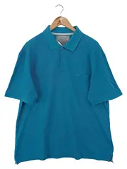 Vorschaubild HECHTER Poloshirt 1